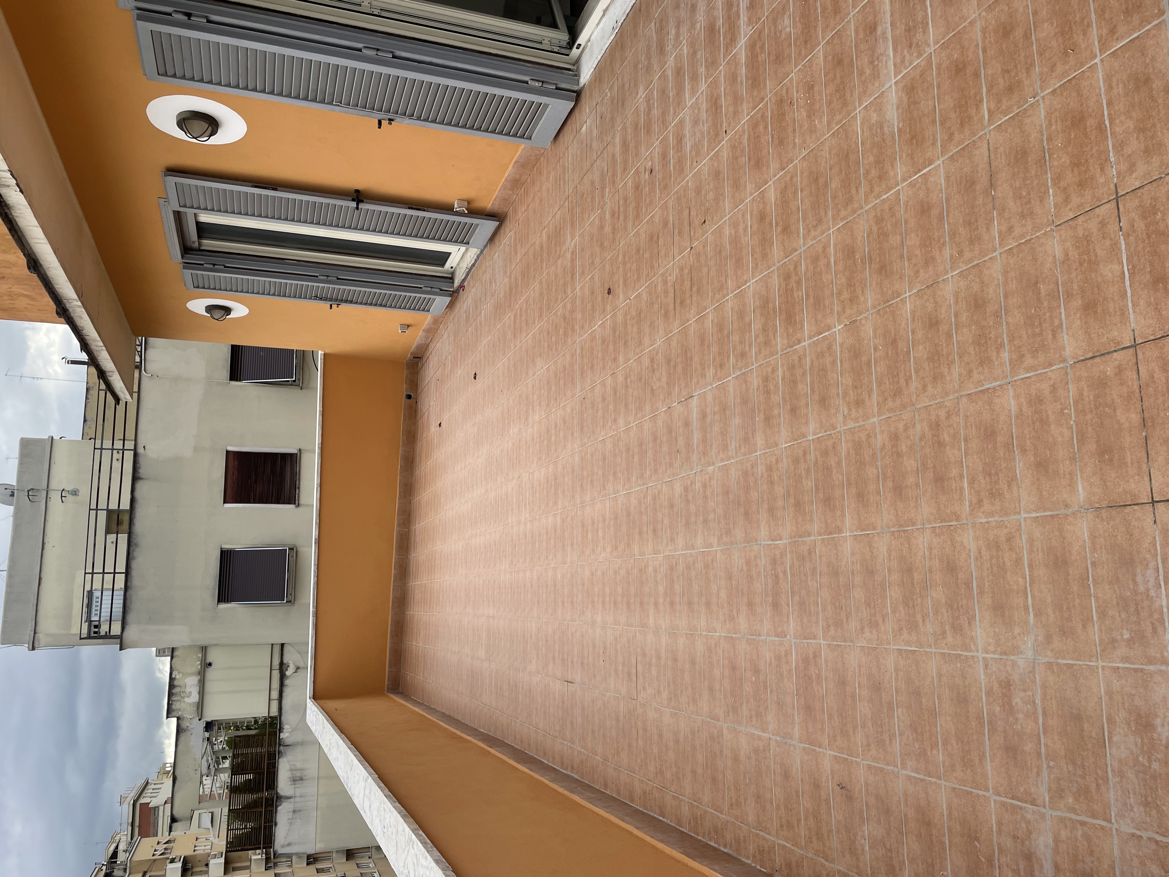 Via Collalto Sabino n. 89