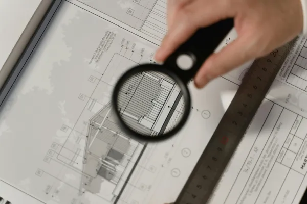 Gestione Patrimoni Immobiliari